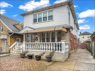 1585 E 53rd Street, Brooklyn, NY 11234