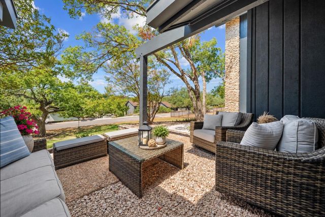 2308 Cypress PT E, Austin, TX 78746