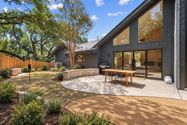 2308 Cypress PT E, Austin, TX 78746