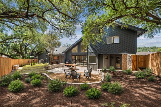 2308 Cypress PT E, Austin, TX 78746