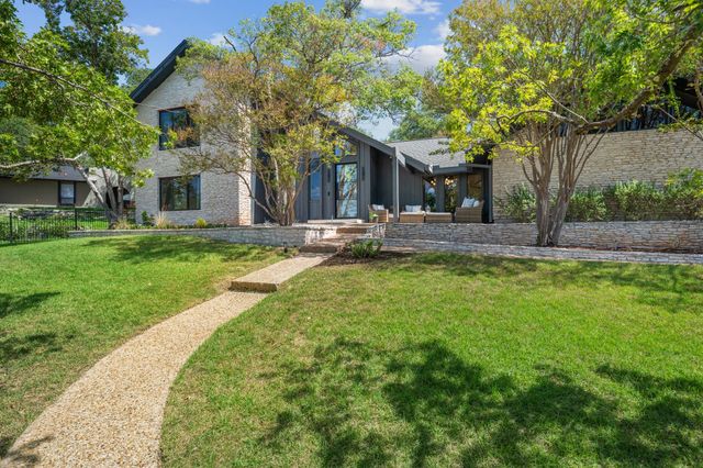 2308 Cypress PT E, Austin, TX 78746