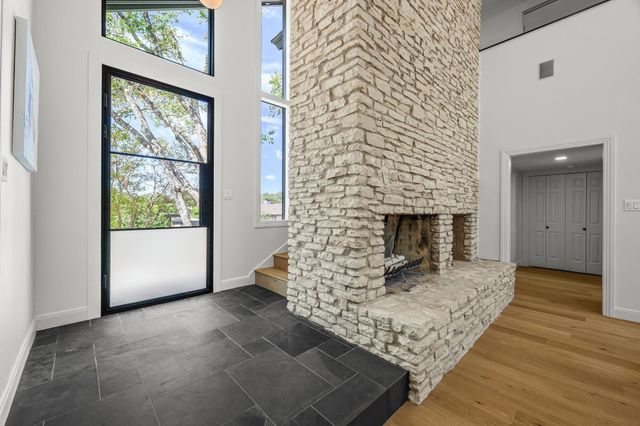 2308 Cypress PT E, Austin, TX 78746
