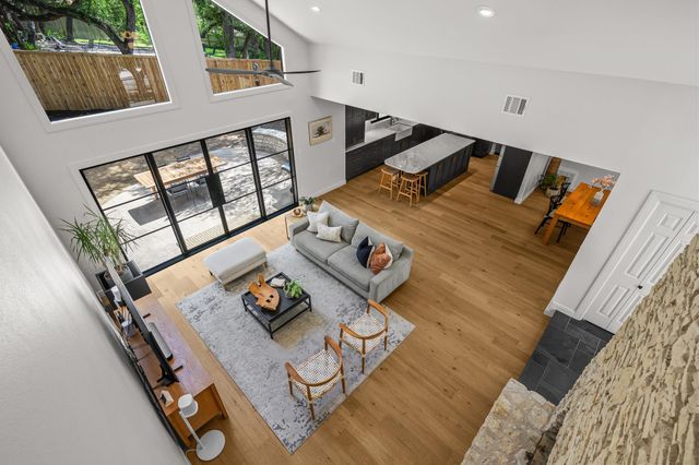 2308 Cypress PT E, Austin, TX 78746