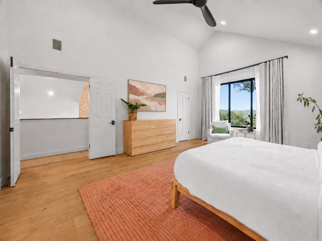 2308 Cypress PT E, Austin, TX 78746