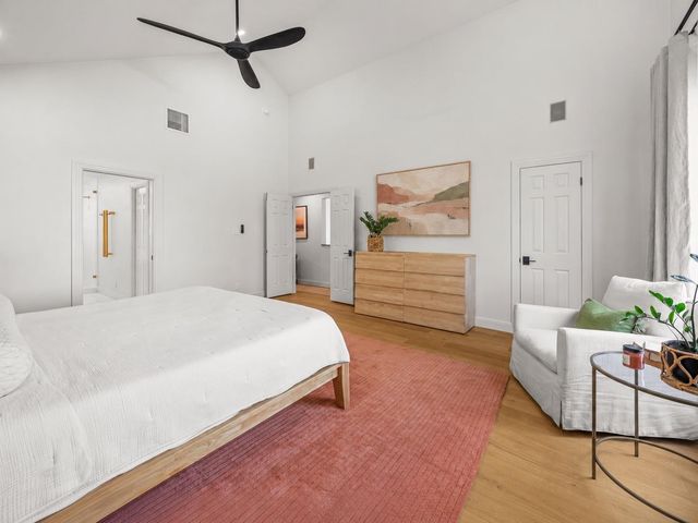2308 Cypress PT E, Austin, TX 78746