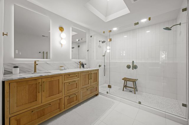 2308 Cypress PT E, Austin, TX 78746