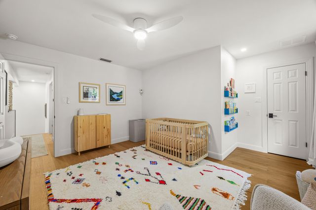 2308 Cypress PT E, Austin, TX 78746