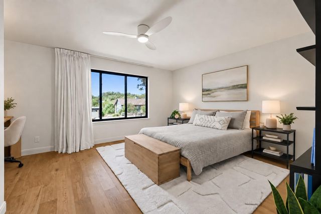 2308 Cypress PT E, Austin, TX 78746