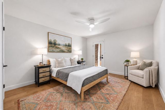 2308 Cypress PT E, Austin, TX 78746