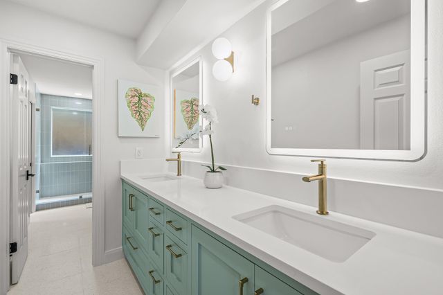 2308 Cypress PT E, Austin, TX 78746