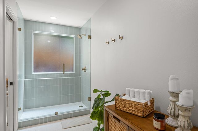 2308 Cypress PT E, Austin, TX 78746