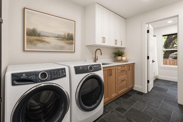 2308 Cypress PT E, Austin, TX 78746