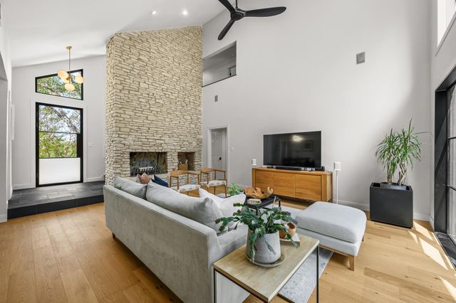 2308 Cypress PT E, Austin, TX 78746