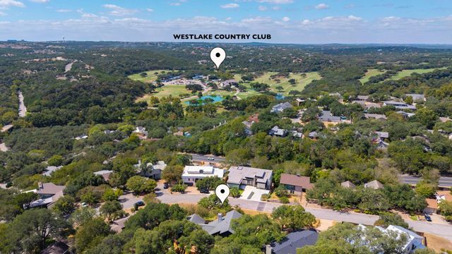 2308 Cypress PT E, Austin, TX 78746