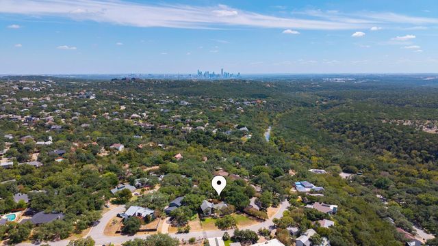 2308 Cypress PT E, Austin, TX 78746