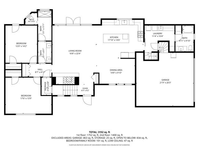 2308 Cypress PT E, Austin, TX 78746