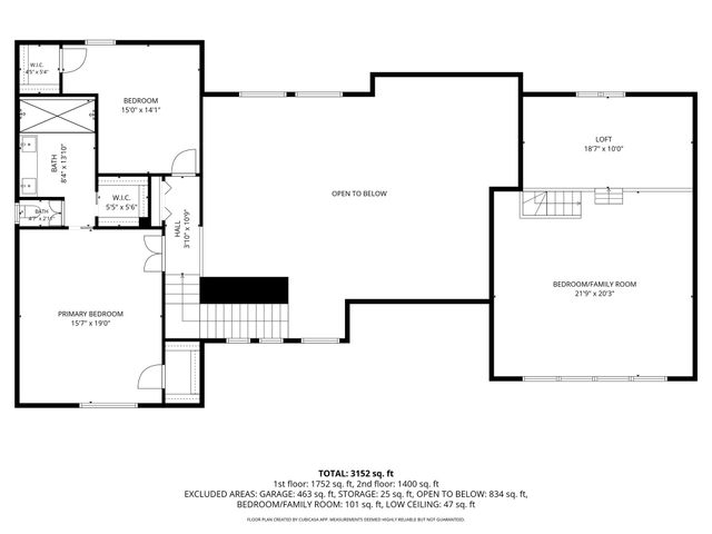 2308 Cypress PT E, Austin, TX 78746