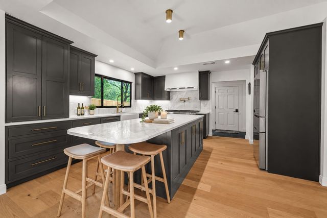 2308 Cypress PT E, Austin, TX 78746