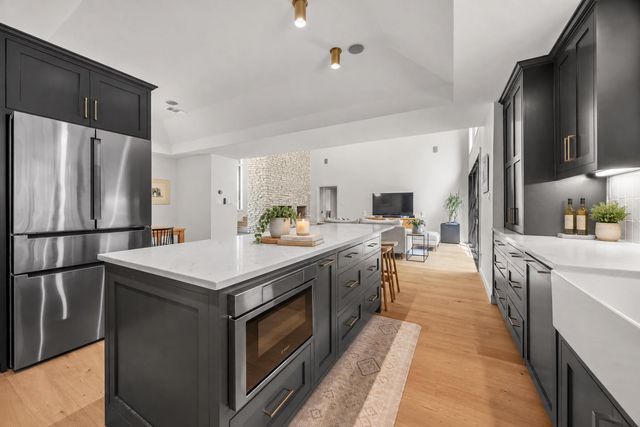 2308 Cypress PT E, Austin, TX 78746