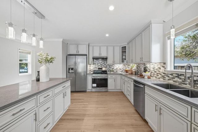 1767 Pomeroy Avenue, Santa Clara, CA 95051