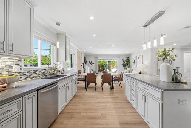 1767 Pomeroy Avenue, Santa Clara, CA 95051