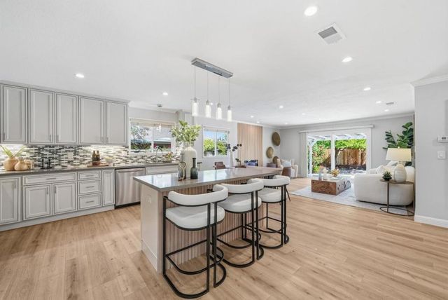 1767 Pomeroy Avenue, Santa Clara, CA 95051