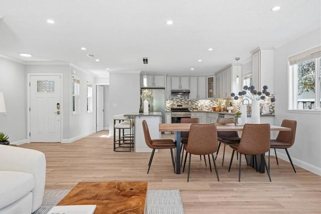 1767 Pomeroy Avenue, Santa Clara, CA 95051