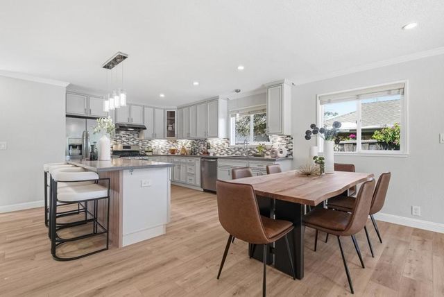 1767 Pomeroy Avenue, Santa Clara, CA 95051