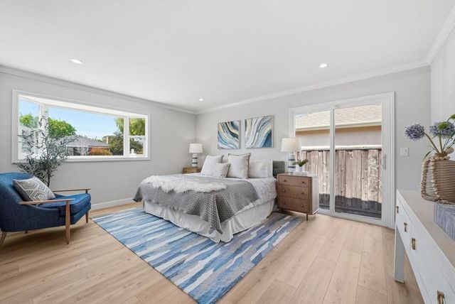 1767 Pomeroy Avenue, Santa Clara, CA 95051