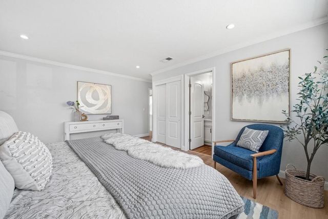 1767 Pomeroy Avenue, Santa Clara, CA 95051