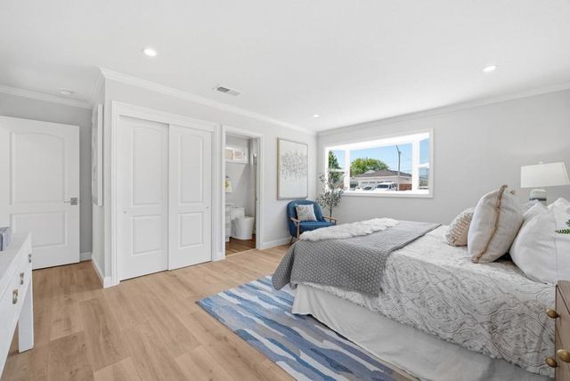 1767 Pomeroy Avenue, Santa Clara, CA 95051