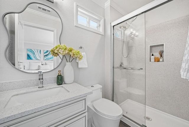 1767 Pomeroy Avenue, Santa Clara, CA 95051