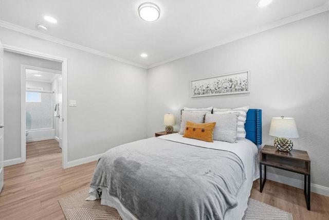 1767 Pomeroy Avenue, Santa Clara, CA 95051