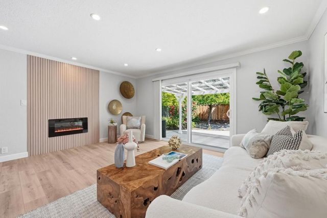 1767 Pomeroy Avenue, Santa Clara, CA 95051