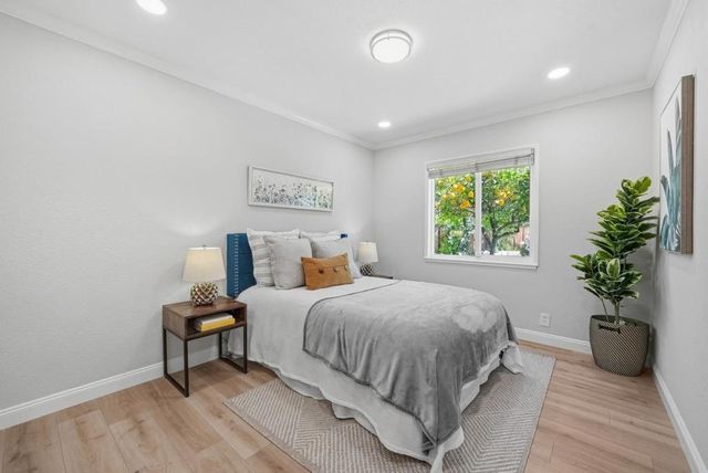 1767 Pomeroy Avenue, Santa Clara, CA 95051