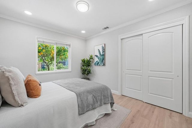 1767 Pomeroy Avenue, Santa Clara, CA 95051