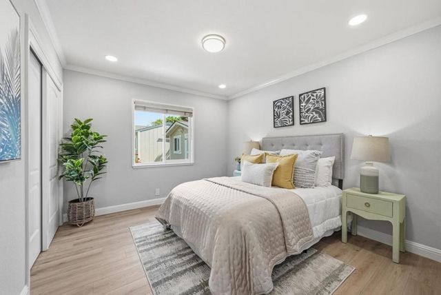 1767 Pomeroy Avenue, Santa Clara, CA 95051