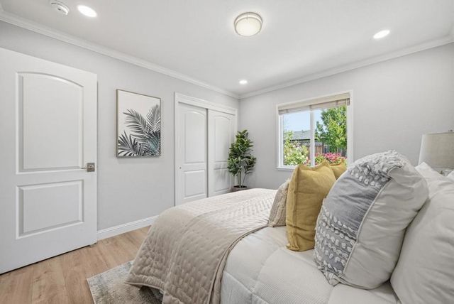 1767 Pomeroy Avenue, Santa Clara, CA 95051