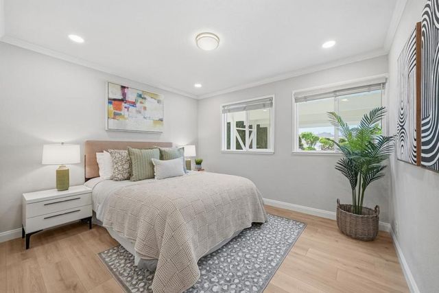 1767 Pomeroy Avenue, Santa Clara, CA 95051