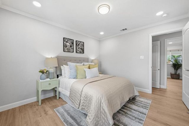 1767 Pomeroy Avenue, Santa Clara, CA 95051