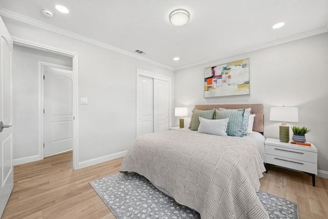 1767 Pomeroy Avenue, Santa Clara, CA 95051