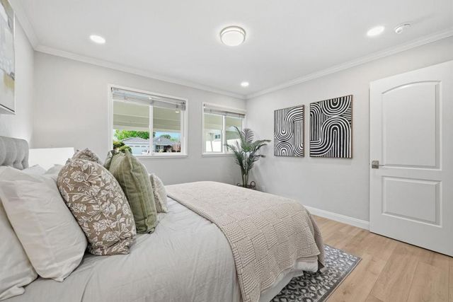 1767 Pomeroy Avenue, Santa Clara, CA 95051