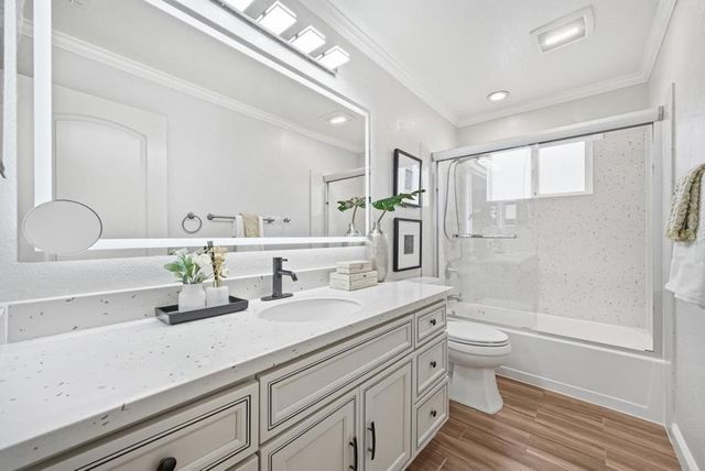 1767 Pomeroy Avenue, Santa Clara, CA 95051