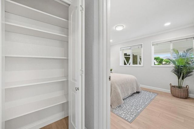 1767 Pomeroy Avenue, Santa Clara, CA 95051