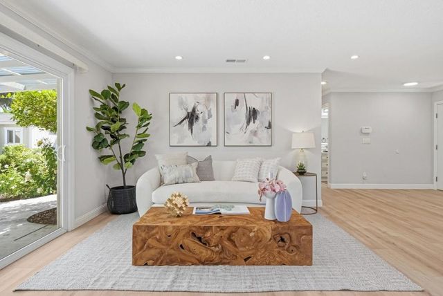 1767 Pomeroy Avenue, Santa Clara, CA 95051