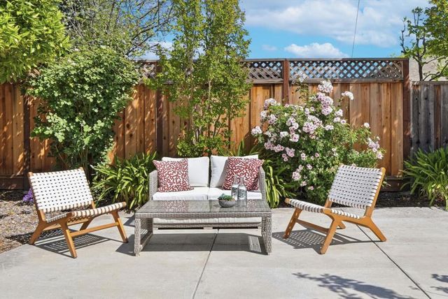 1767 Pomeroy Avenue, Santa Clara, CA 95051