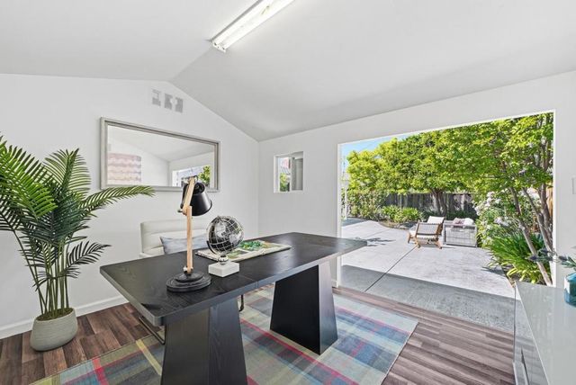 1767 Pomeroy Avenue, Santa Clara, CA 95051