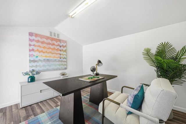 1767 Pomeroy Avenue, Santa Clara, CA 95051