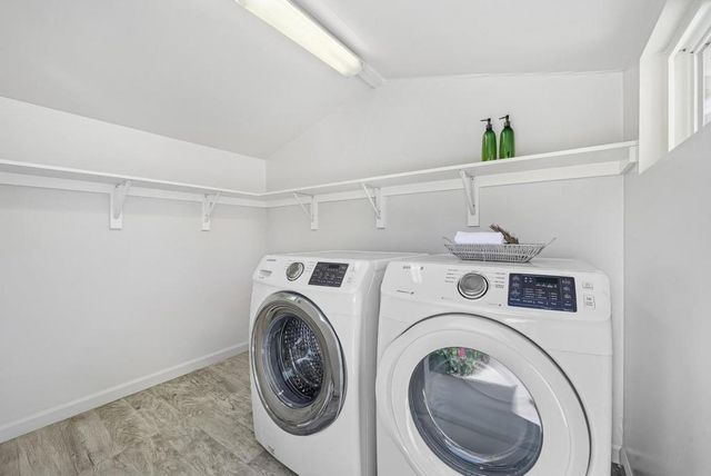 1767 Pomeroy Avenue, Santa Clara, CA 95051