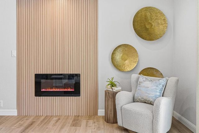 1767 Pomeroy Avenue, Santa Clara, CA 95051